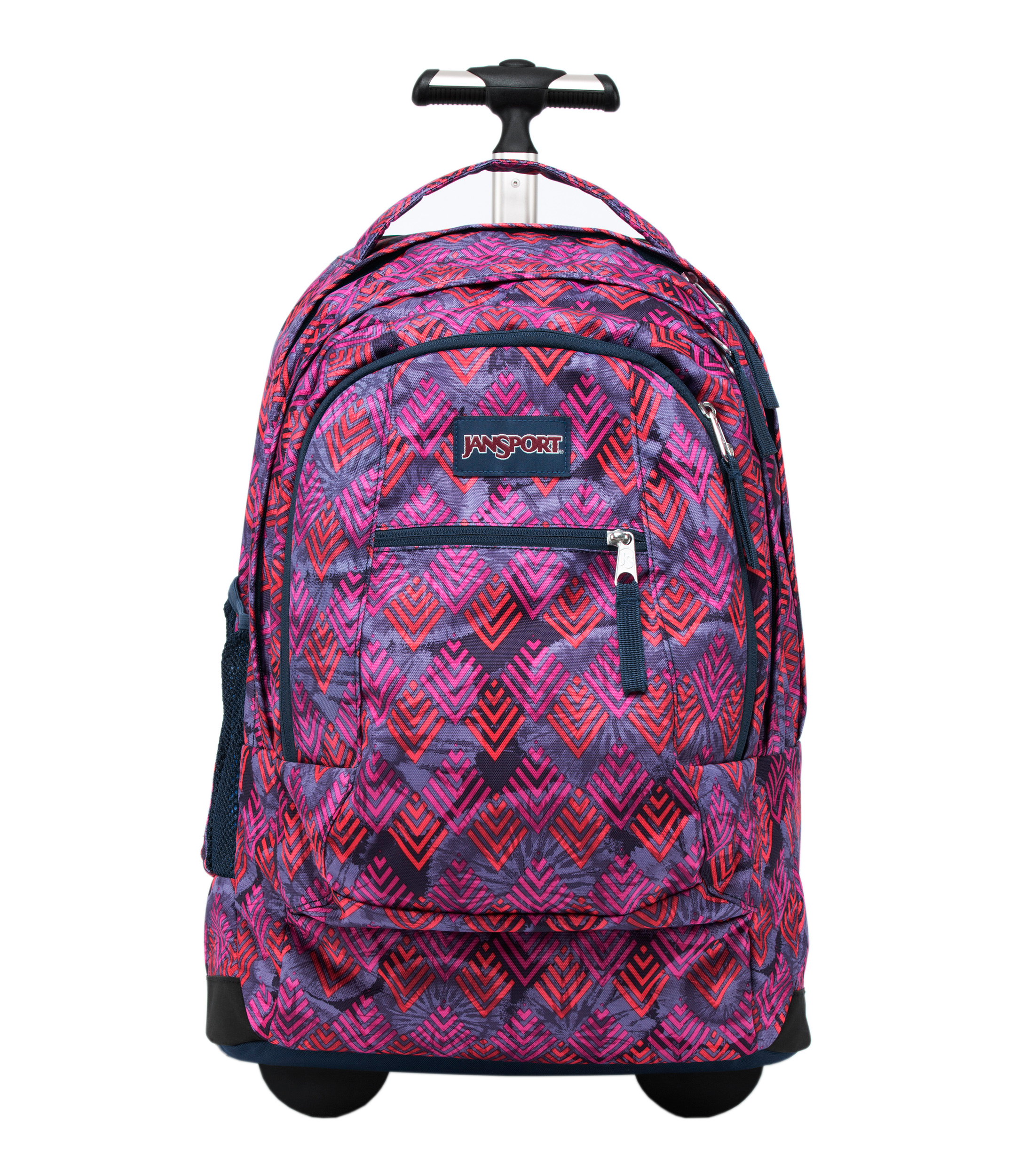 jansport computer case