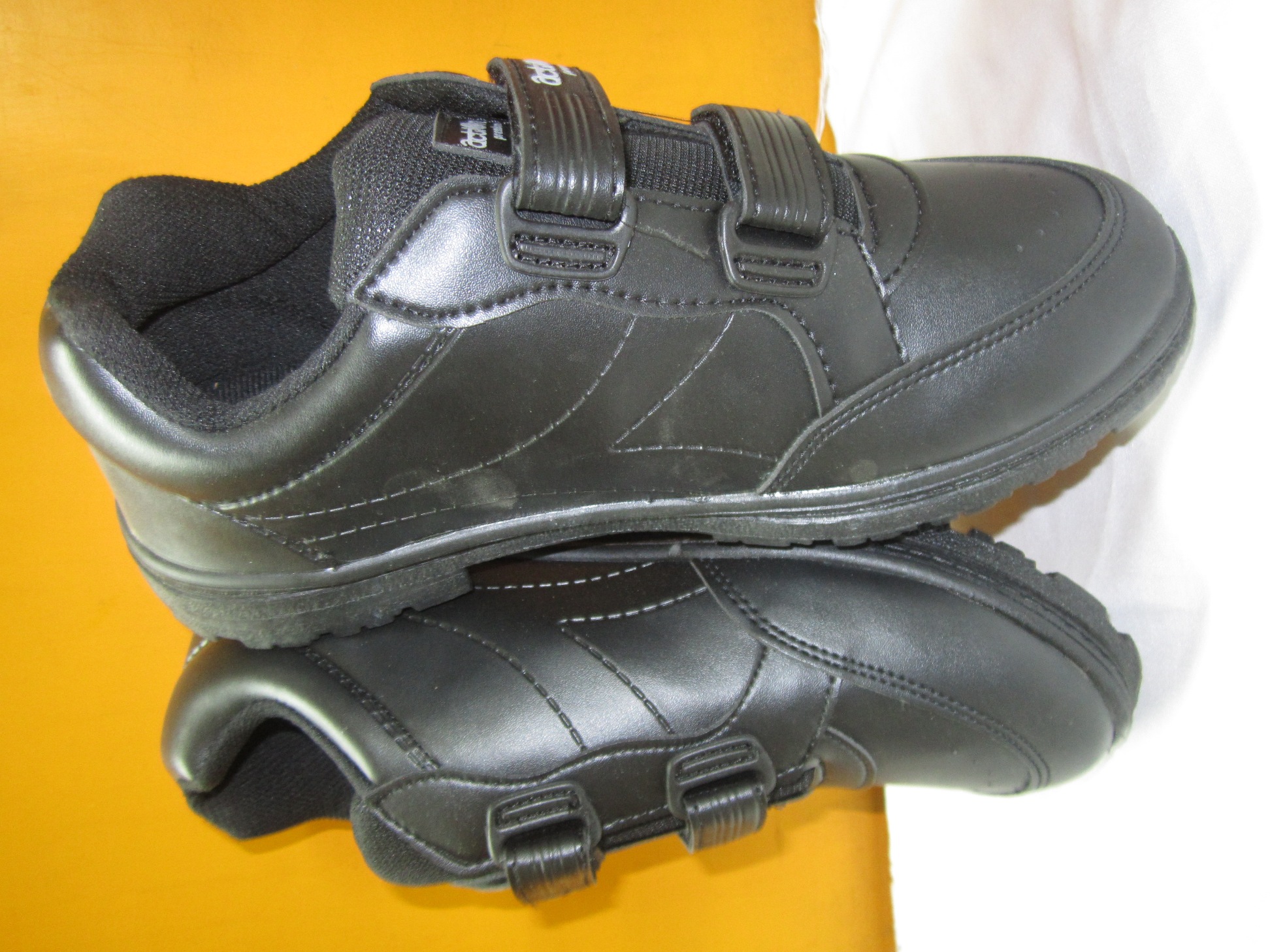 boys shoes campus