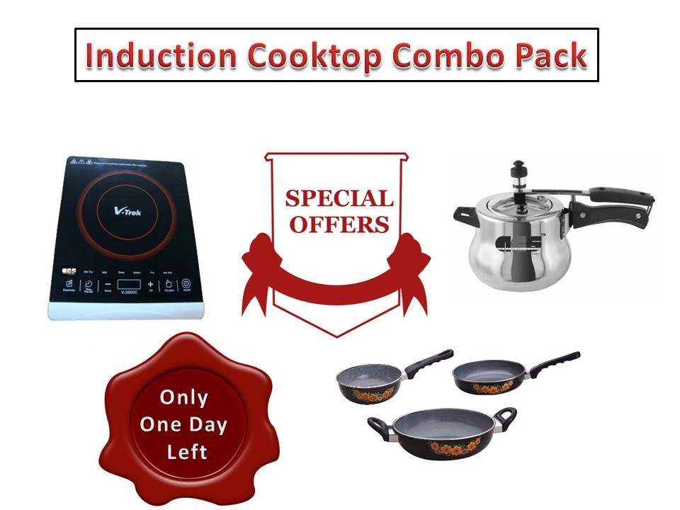 induction cooktop compatible utensils