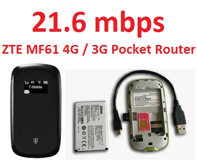 Mifi storage 3g прошивка