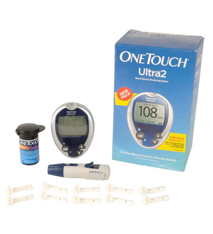 one-touch-ultra-2-j-j-product-including-10-test-strips