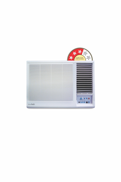 lloyd air conditioner online shopping