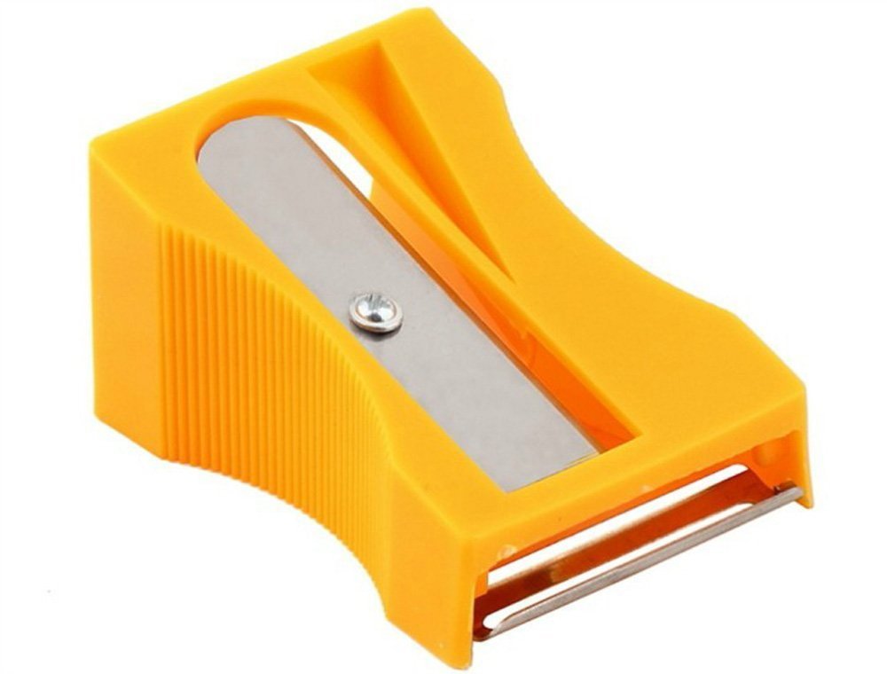 Buy Carrot Cucumber Sharpener Peeler Online ₹220 from ShopClues
