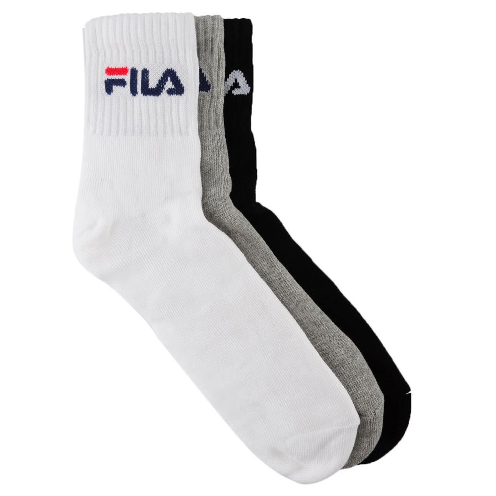 Fila Mens Socks - Pack of 3 Prices in India- Shopclues- Online Shopping ...