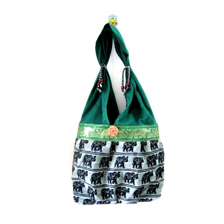 Buy Fancy Bag Online @ ₹149 from ShopClues