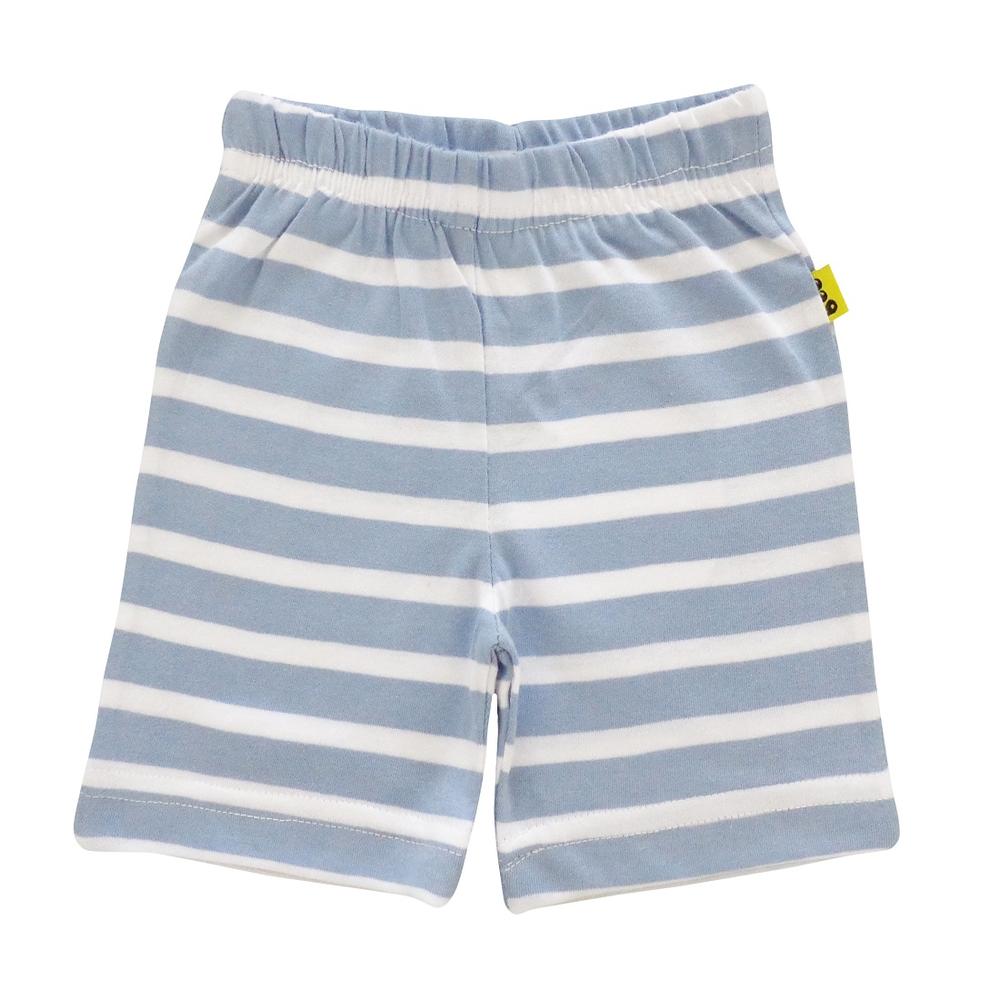 Buy Boys Casual Shorts Online @ ₹195 from ShopClues