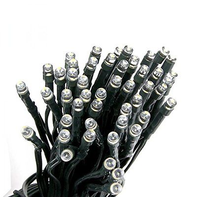 Serial Bulb Buy LED Serial String Light 27m 90ft Multicolor for Diwali Navratri New ...
