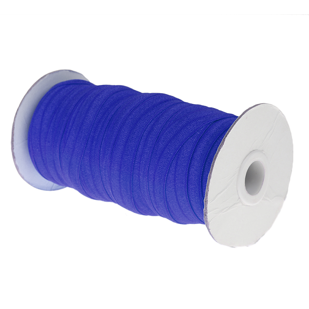 Buy Magideal 50 Yard Elastic Stretch Ribbon Tape Band Sewing Trim Strap