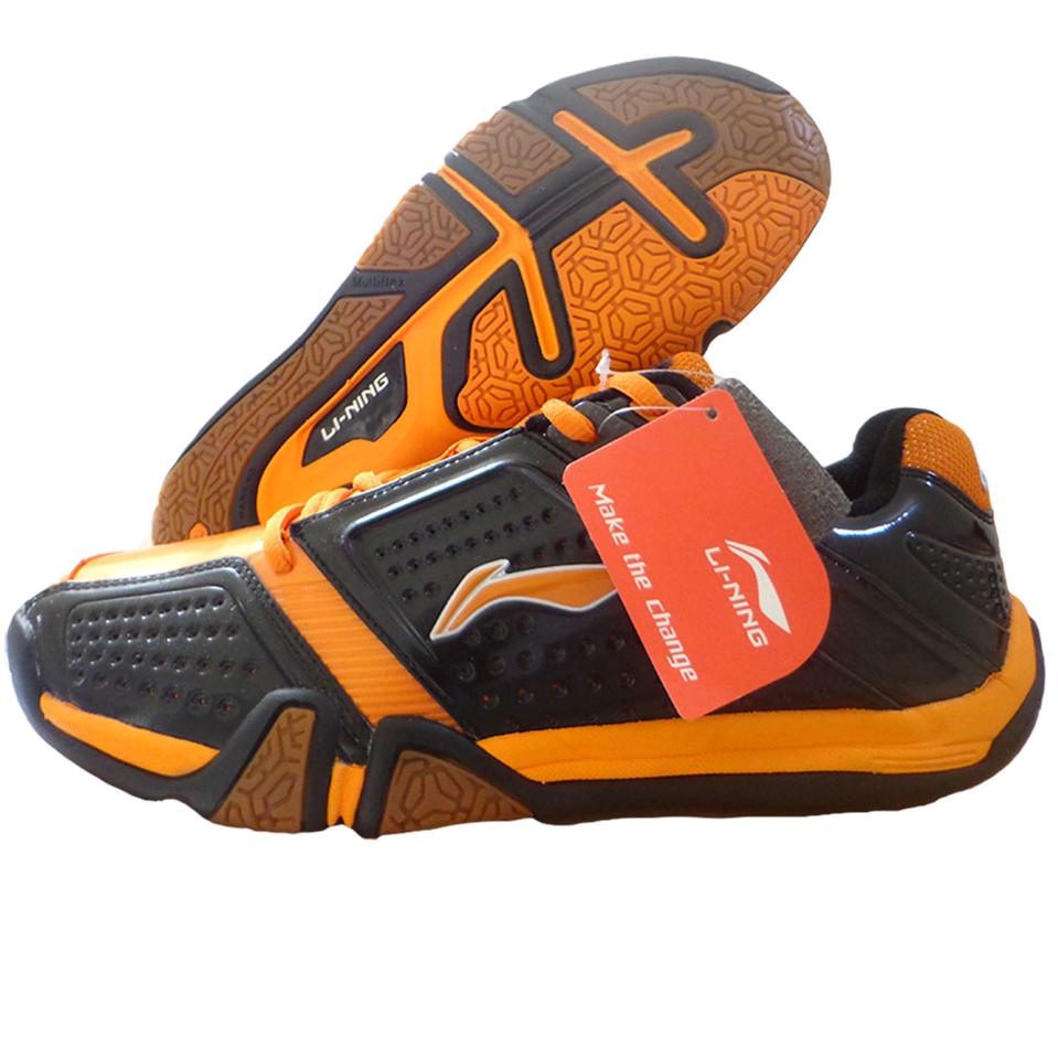 li ning hero no 1 shoes
