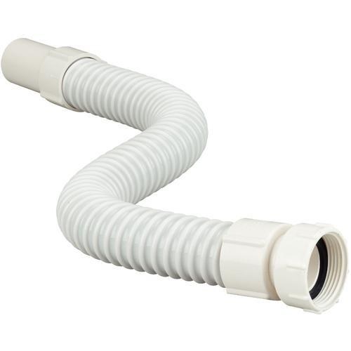 buy-waste-pipe-for-sink-wash-basin-flexible-and-expandable-length