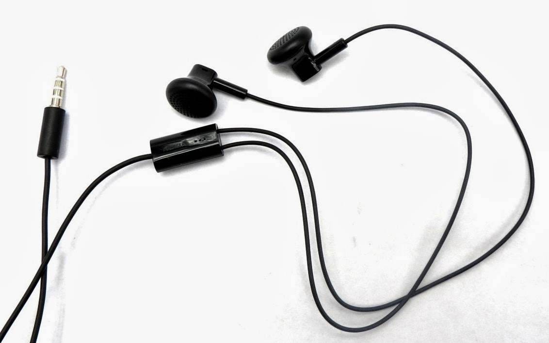 nokia wh 108 earphone price