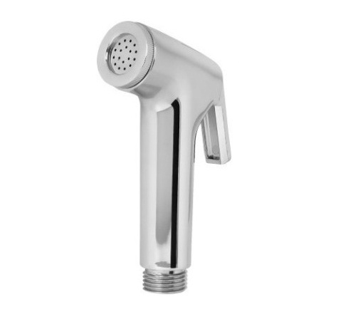 Buy Health Faucet Gun For Wc Toilet, Bathroom, Kitchen, Garden (packet 