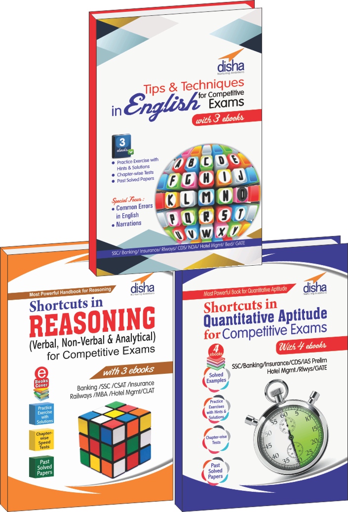 buy-shortcuts-tips-in-quantitative-aptitude-reasoning-english-for-competitive-exams-online