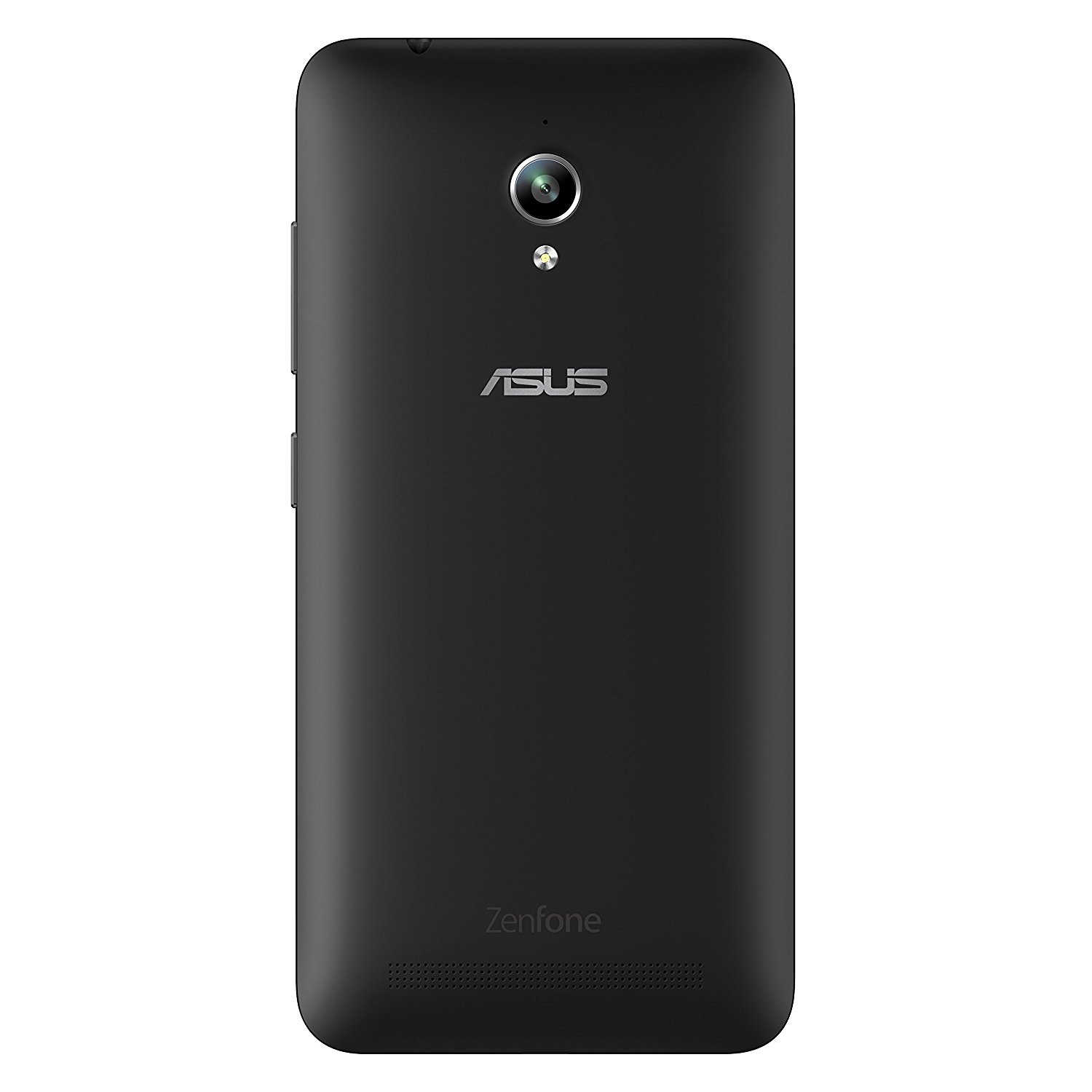 Шлейф asus zenfone go zc500tg кнопка громкости кнопка включения