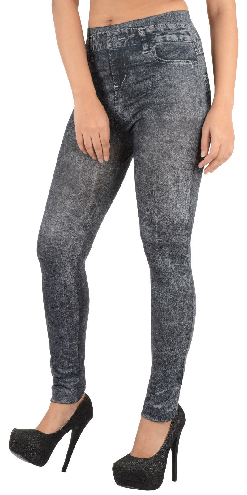 Buy Leggings That Look Like Jeans  International Society of Precision  Agriculture