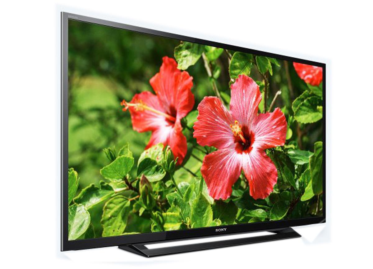 Sony Bravia Klv 40r352d 40 Inches Full Hd Led Tv