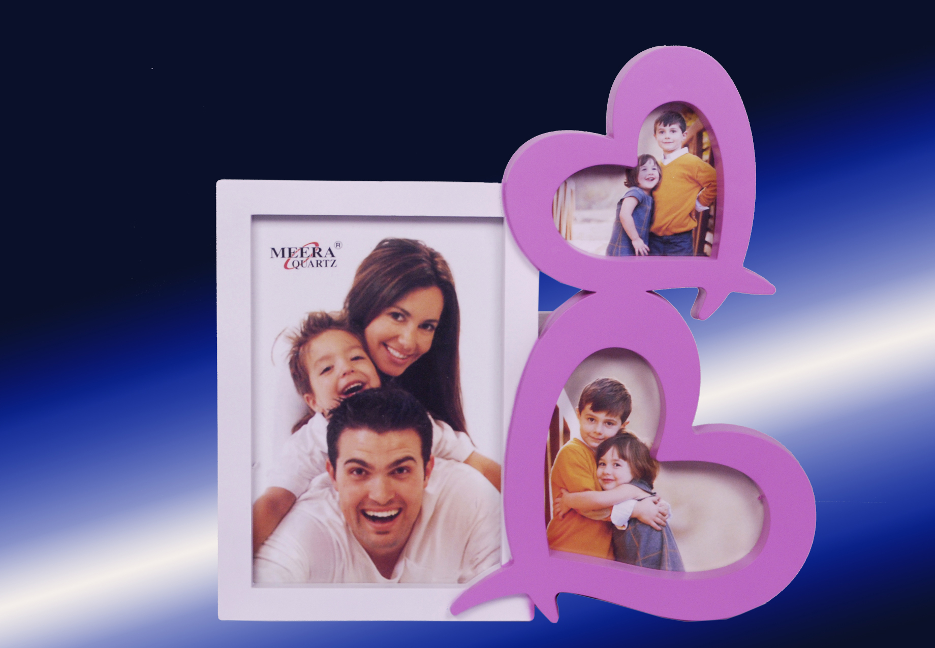 buy-photo-frame-online-349-from-shopclues