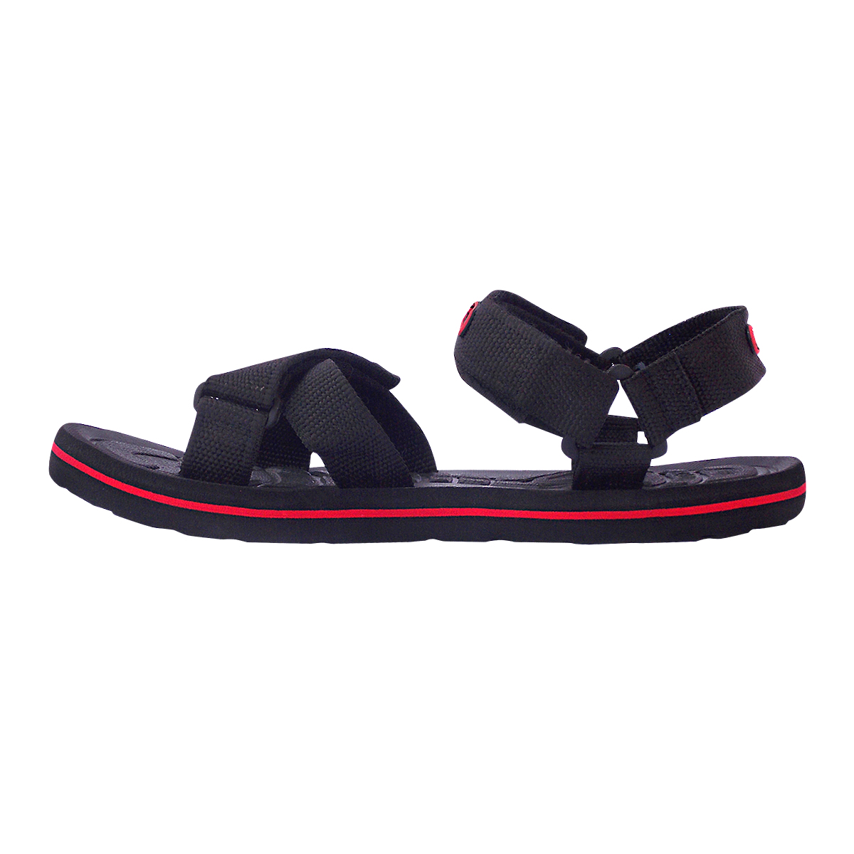 fizik sandals amazon