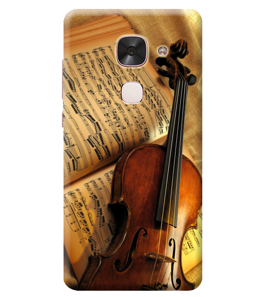 Buy Letv Le Max 2 Mobile Back Cover letv-max-2-md-1818 Online @ ₹499 ...