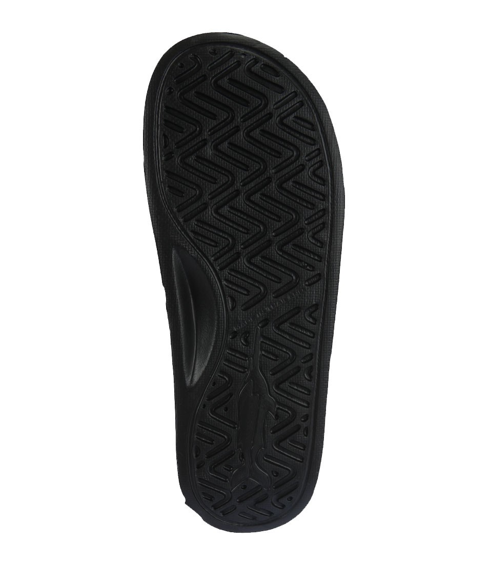 adda slipper shop near me