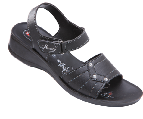 vkc slip ons