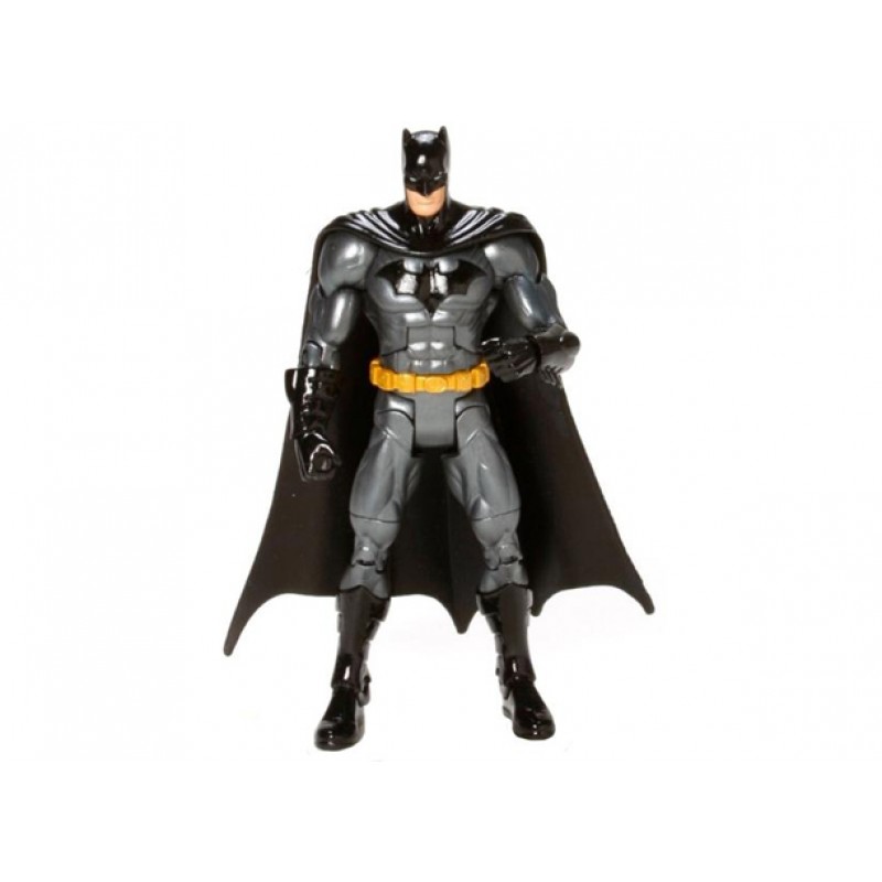 Shop BATMAN TALL FIGURE TOY 21 INCHES Online - Shopclues