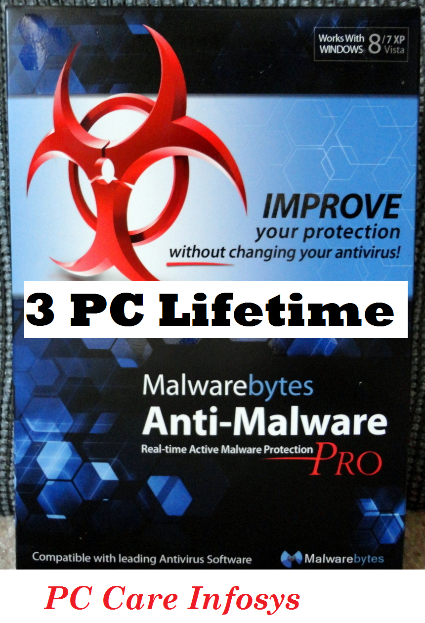 do i have to pay when my premium trial ends malwarebytes
