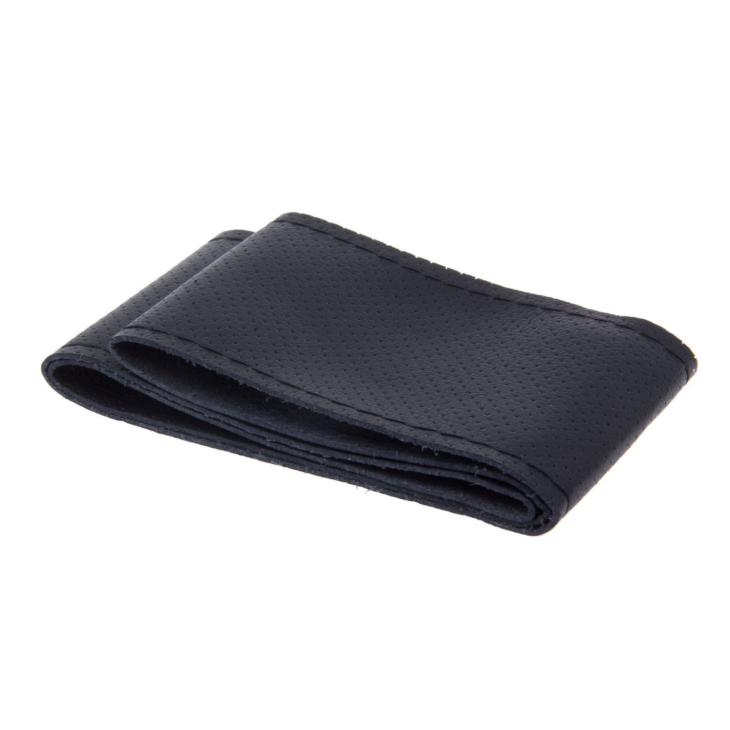Buy Car Steering Cover for Maruti Baleno Online ₹279 from ShopClues