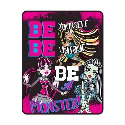 Buy Monster High 46