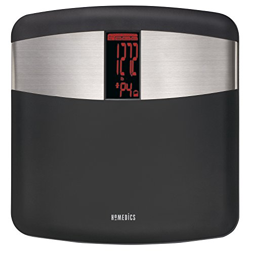 Buy Homedics Digital Bath Scale Online ₹7967 from ShopClues