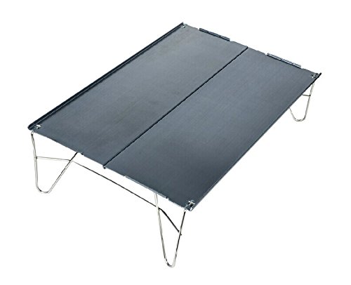 Buy Fire Maple Camping Table Ultralight Foldable Table Outdoor Portable ...