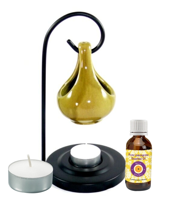 Hanging Aroma Diffuser at Best Prices Shopclues Online Shopping Store