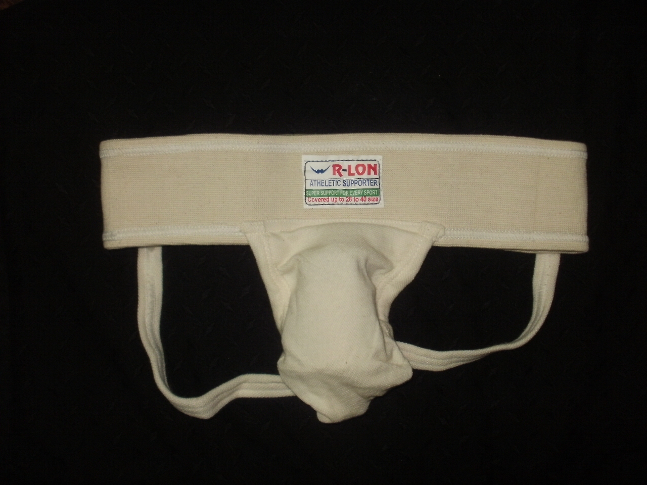 3 pc combo pack of Gym supporters / sports supporter /exercising