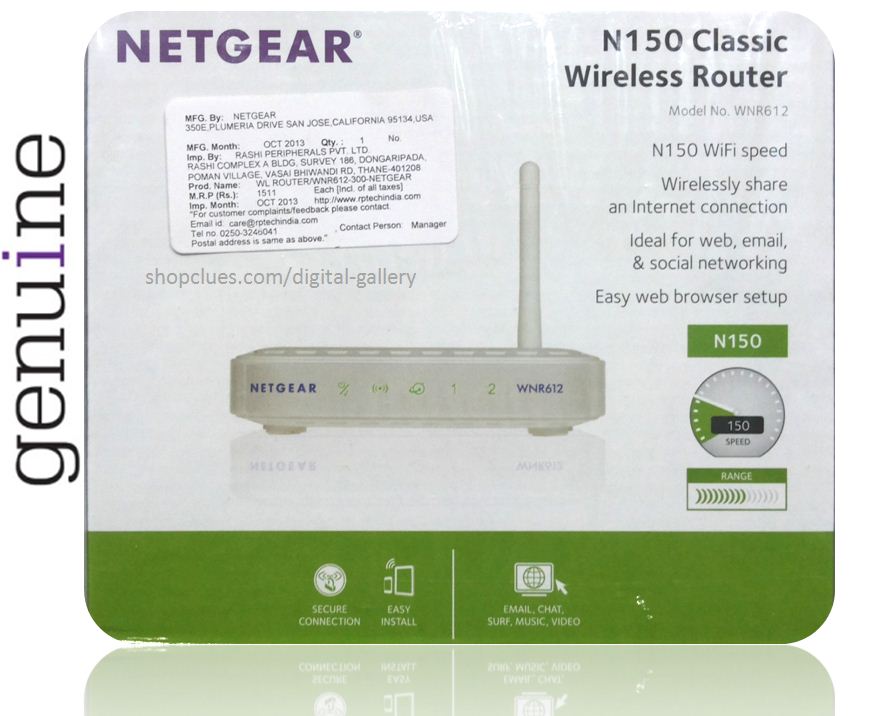 Как прошить роутер netgear wnr612 n150 от дом ру оригинальной заводской прошивкой