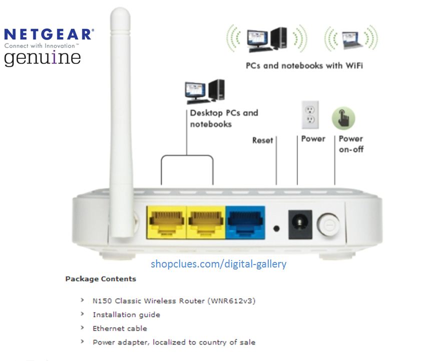 Как прошить роутер netgear wnr612 n150 от дом ру оригинальной заводской прошивкой