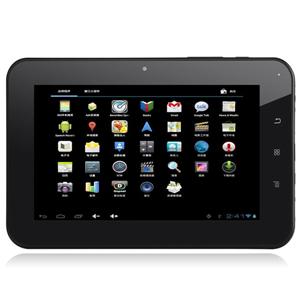 Buy XElectron WS703 3D Tablet PC In India
