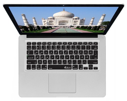 INTERTECH - Inter-tech 88885478 Accessori Per Notebook Notebook Power