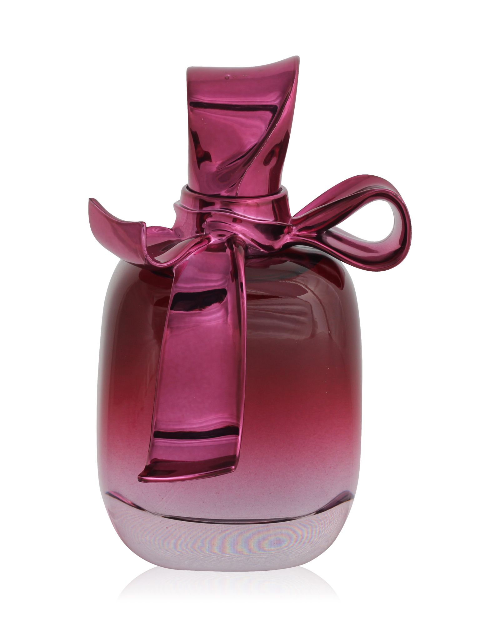 Beauty & Perfumes :: Women :: Fragrances :: Perfumes :: Nina Ricci ...