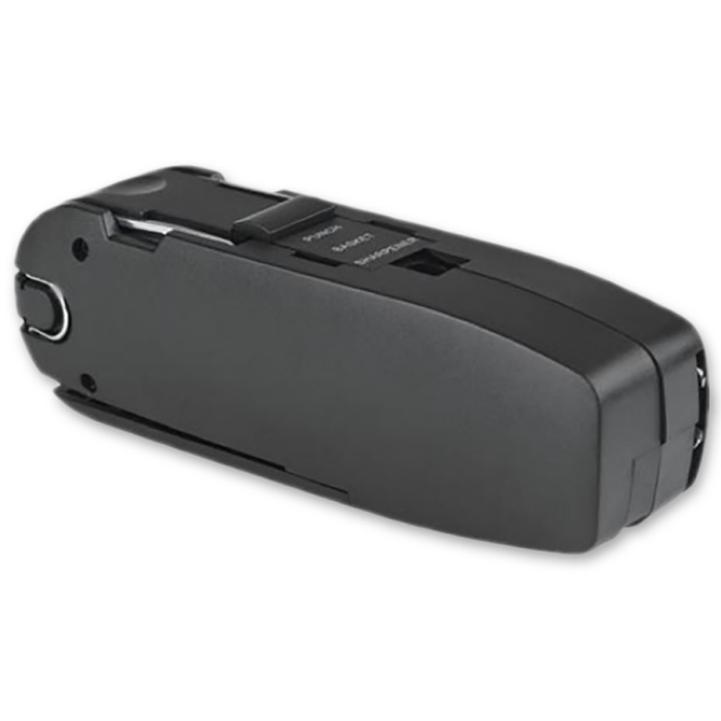 Buy Office Combo 10 in 1 Toolkit Scissors Measurig Tape Stapler Opener