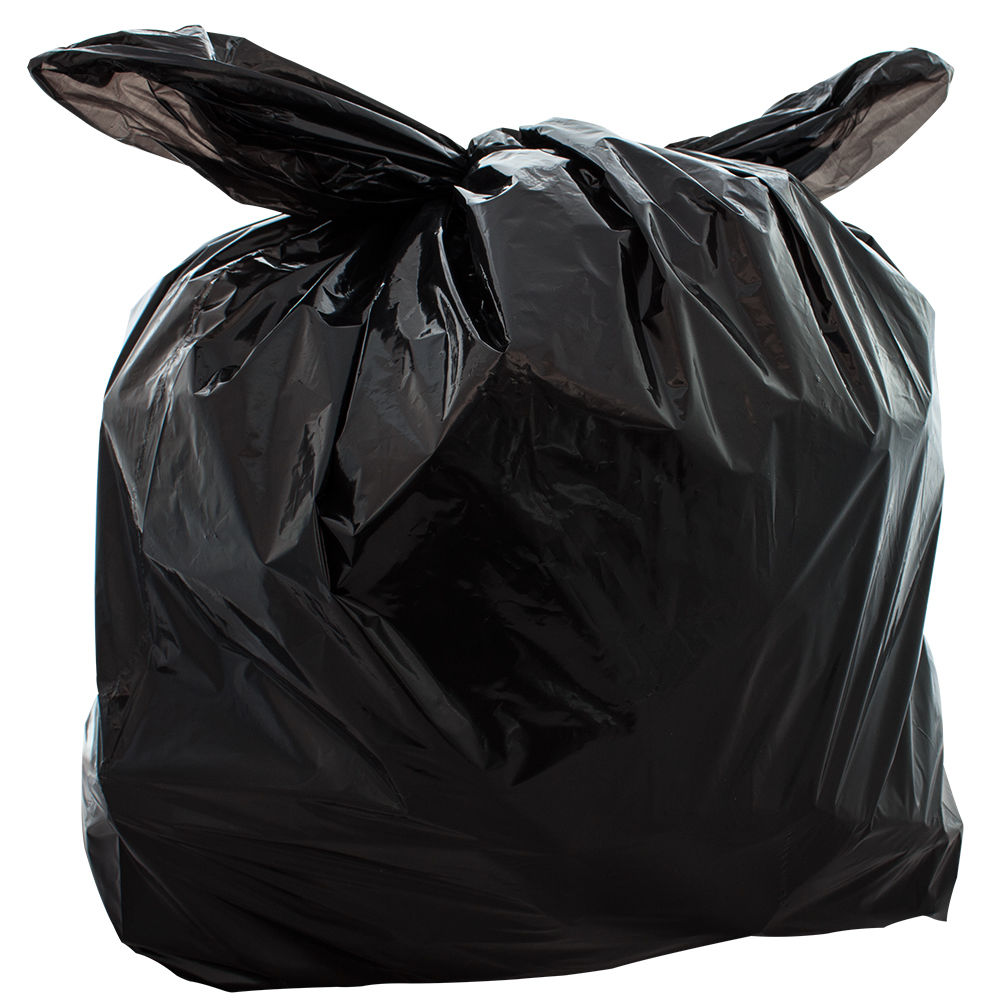Buy BUY 1 GET 1 FREE OFFER - Disposable Garbage Trash Waste Dustbin ...