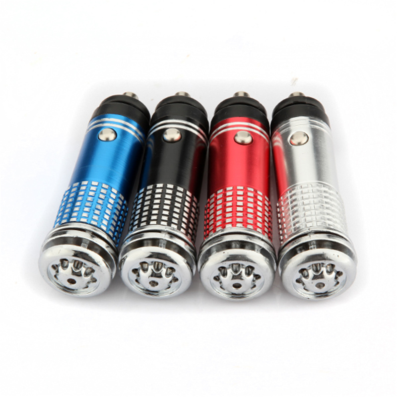 mini air ionizer
