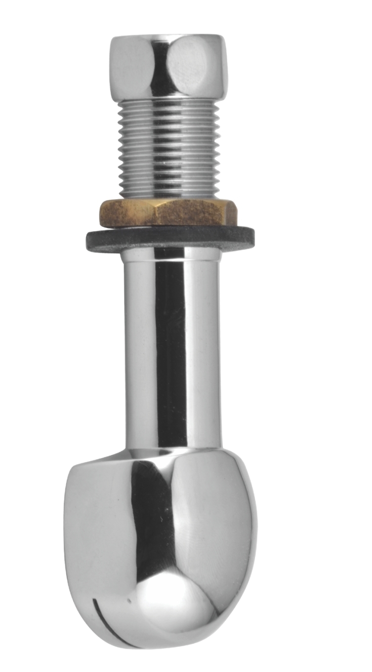 Buy Urinal Spreader Parryware Online ₹452 from ShopClues