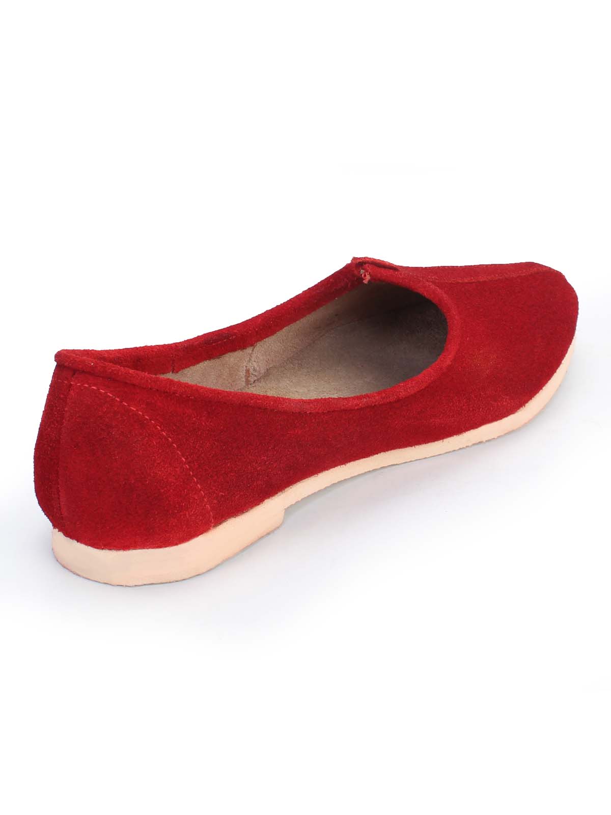 jalsa jutti shoes