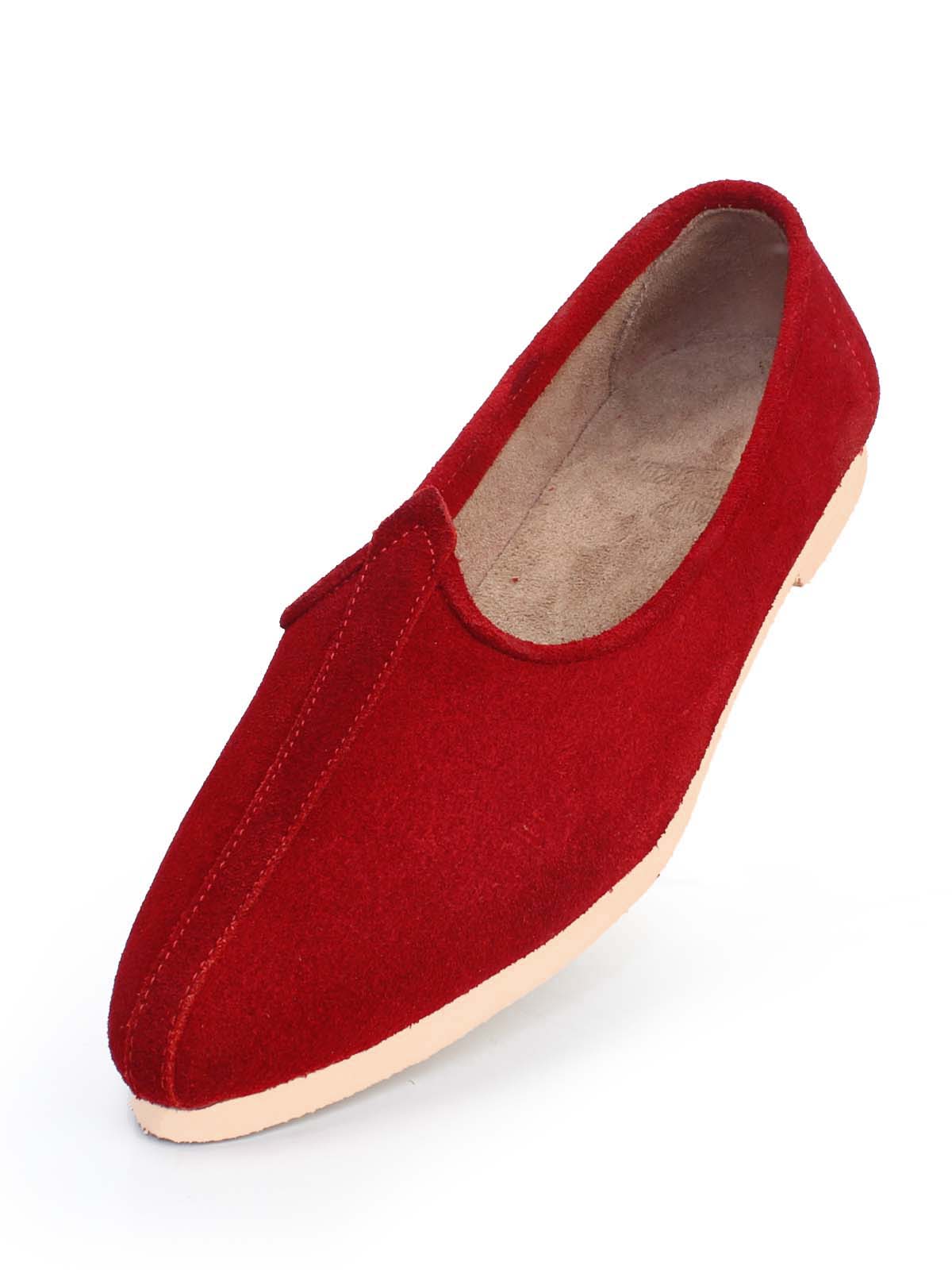 jalsa jutti shoes