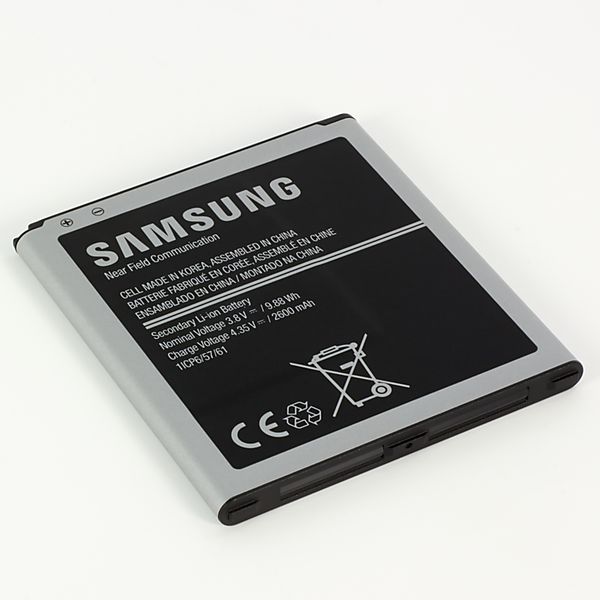 samsung galaxy j5 battery original