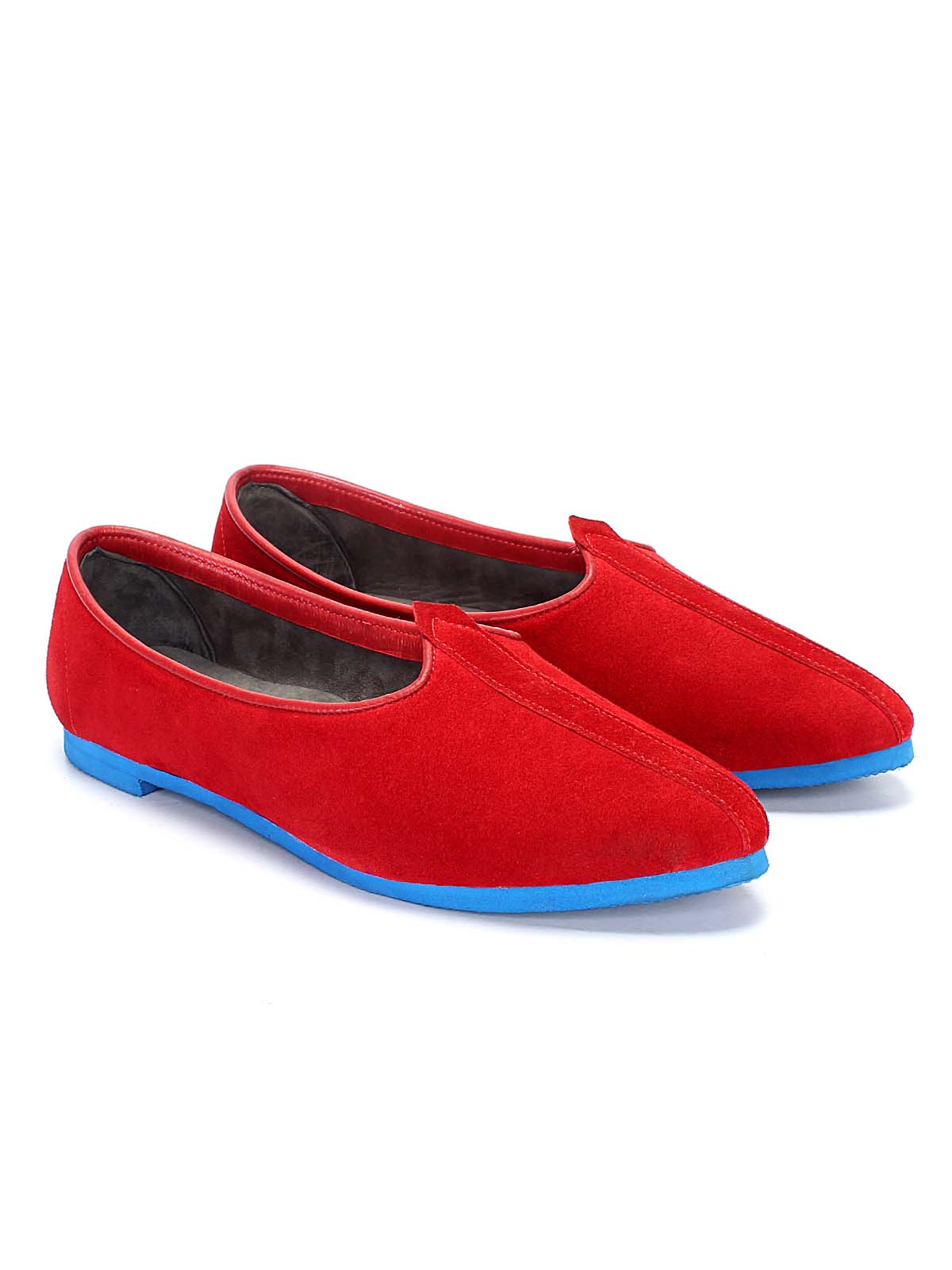 jalsa jutti shoes