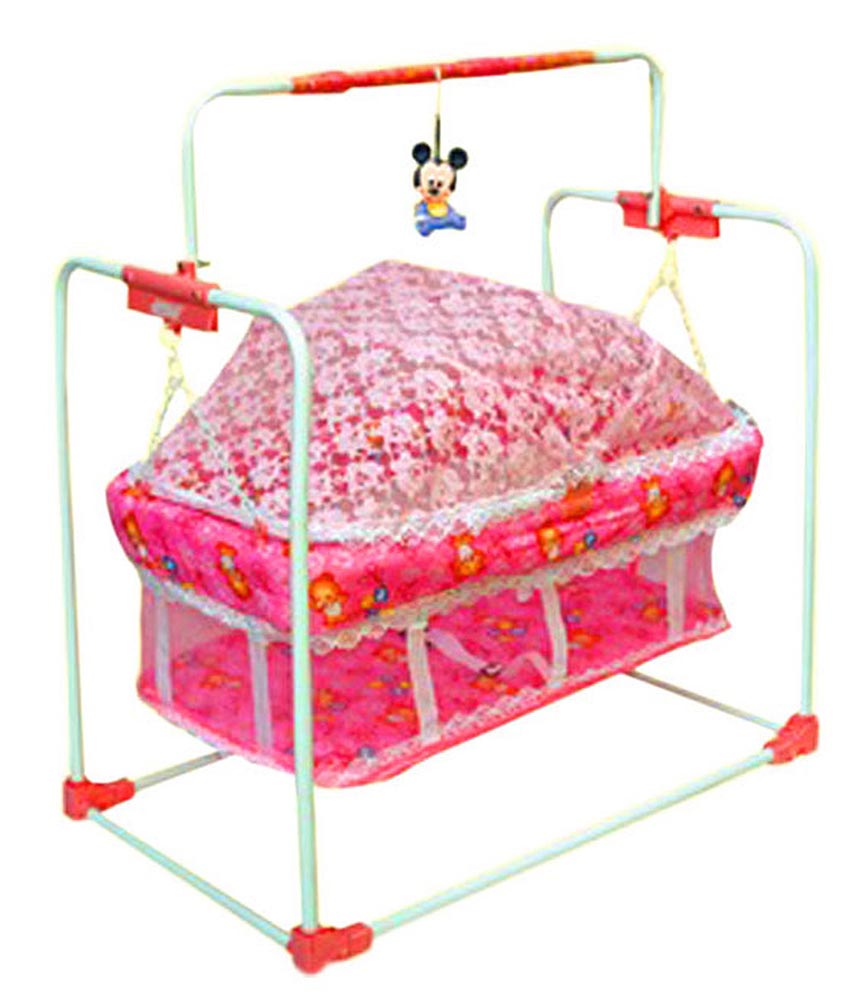 Baby palna shop near me Clearance