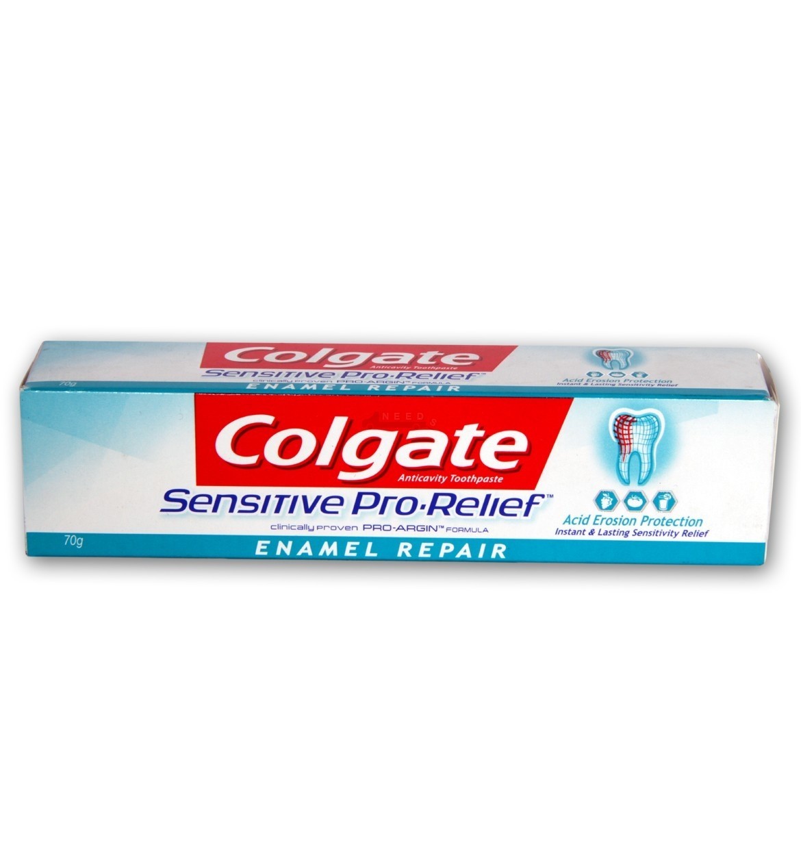 Колгейт сенситив релиф. Colgate sensitive Pro Relief Enamel Repair. Colgate sensitive Pro-Relief фиолетовая. Зубная паста Колгейт 90х. Зубная паста 70-80 годов.