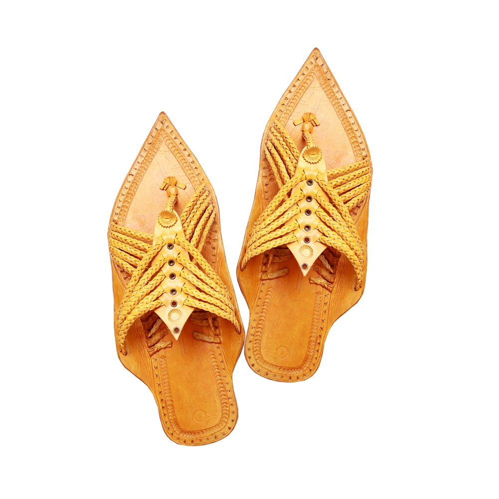 chappal raja