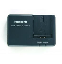 Panasonic vsk0651 аккумулятор